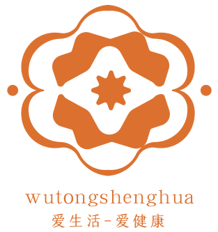 BT学习网-学习交流平台