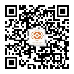 扫一扫加微信-BT学习网