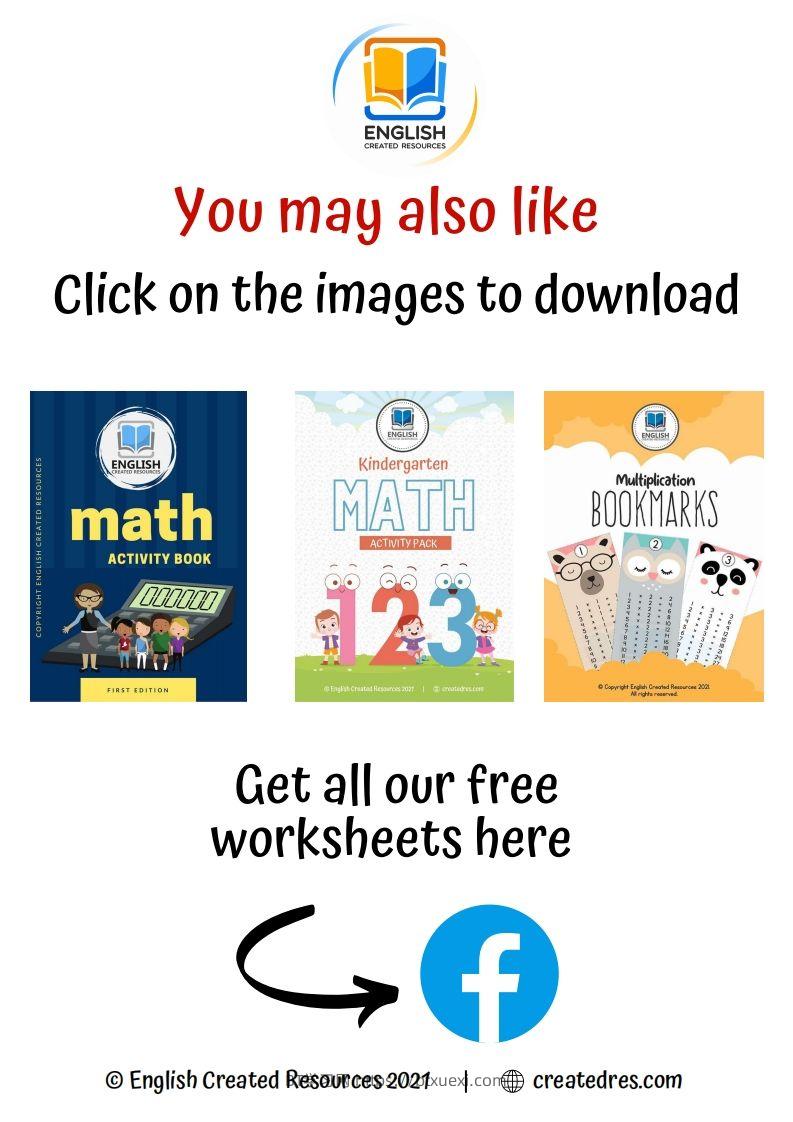 图片[2]-【英语】英语数字-BT学习网