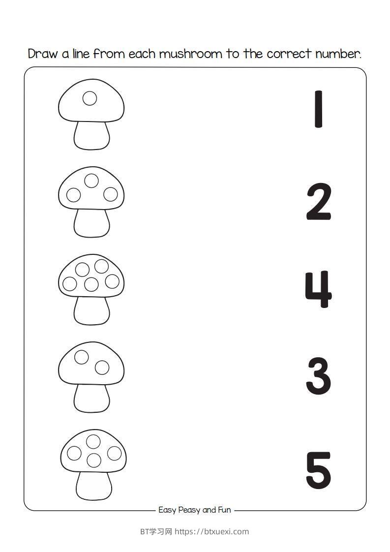 【数学】数学综合-BT学习网
